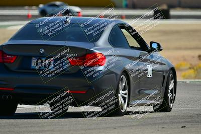 media/Nov-02-2025-Star Car (Sun) [[61724e2e34]]/Blue/Session 2/